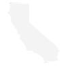 California State